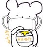 Profilbild von いわちゃん
