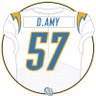 Dennis Amy 的头像