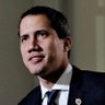 Фото профиля Juan Guaidó