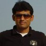 MOHAMMED SHARIFF 的头像