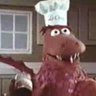 Phimosis Jones's profile picture