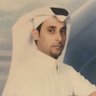 alkhaldy_naif profil fotoğrafı