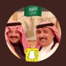 سعدبن عوضه💙💛العالمي's profile picture