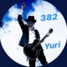 yuri-zu382(*☻-☻*)'s profile picture