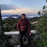 Cemal Saygın Yavas's profile picture