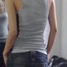 Couple Guangzhou's profile picture