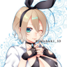 Фото профиля 🥕Himeki❖