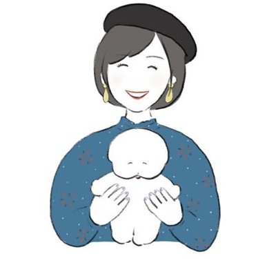 door_knock's profile picture