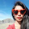 (♥)_Karina_(♥) profil fotoğrafı