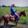 Profilbild von Luis Lopez