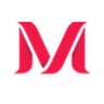Metro la Inmobiliaria's profile picture
