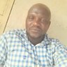 moses Brian Dlamini's profile picture
