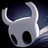Lifeez's profile picture