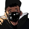 Oni's profile picture