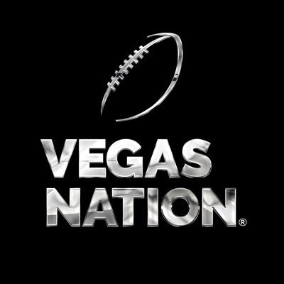 Vegas Nation's profile picture