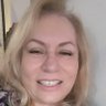 Profilbild von Sholeh Winters