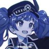 Profilbild von しんちゃ