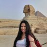 KN profil fotoğrafı