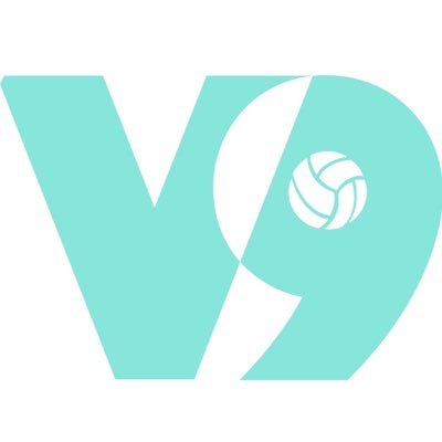 9人制バレーボール's profile picture