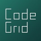 CodeGrid's profile picture