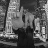 deft0nes 的头像