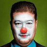 Pitomio™ ❌ 的头像