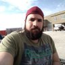 Profilbild von The Real Pipe