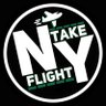 NYTakeFlight's profile picture