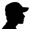 ABNORMAL's profile picture