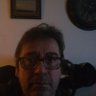 Allen's profile picture