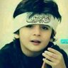 Bhat Mudasir's profile picture