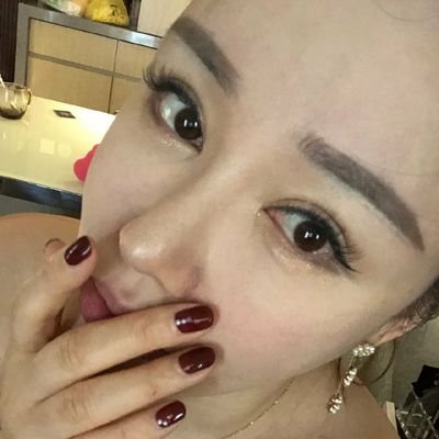 广泛的地方's profile picture