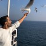 sıddık taybar profil fotoğrafı