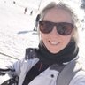 MrsThompsonPE's profile picture