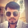Jaydeep Gohel profil fotoğrafı