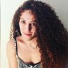 Medi AKÇAY's profile picture