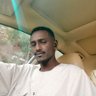aboalhadi profil fotoğrafı