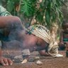kwasi Adu Agyei profil fotoğrafı