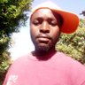 Theophilus Mulumbi 的头像