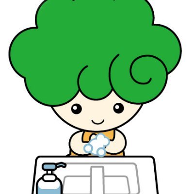 モックル（河内長野市公式）'s profile picture
