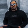 Leonardo Murph's profile picture