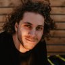 andrei alikimovich's profile picture