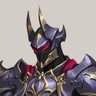 シュバルツ・アーク・ノヴァ(白銀聖騎士団の黒騎士) profil fotoğrafı