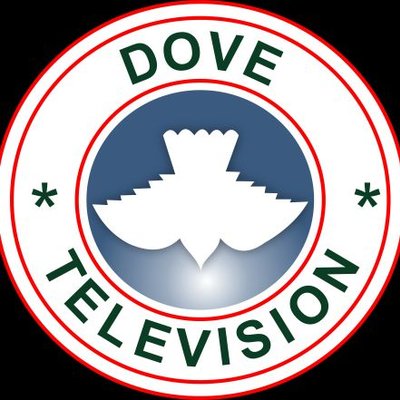dovetv's profile picture