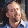 David's profile picture