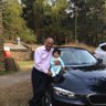 Arvind Jain 的头像