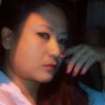 Felly Jahau's profile picture