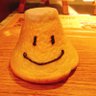babu's profile picture