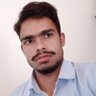 Suresh Choudhary 的头像