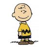 Фото профиля Charlie Brown
